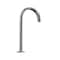 Toto ECOPOWER or AC 0.5 GPM Touchless Bathroom Faucet Spout Polished Chrome TLE24008U1#CP - alternate 4